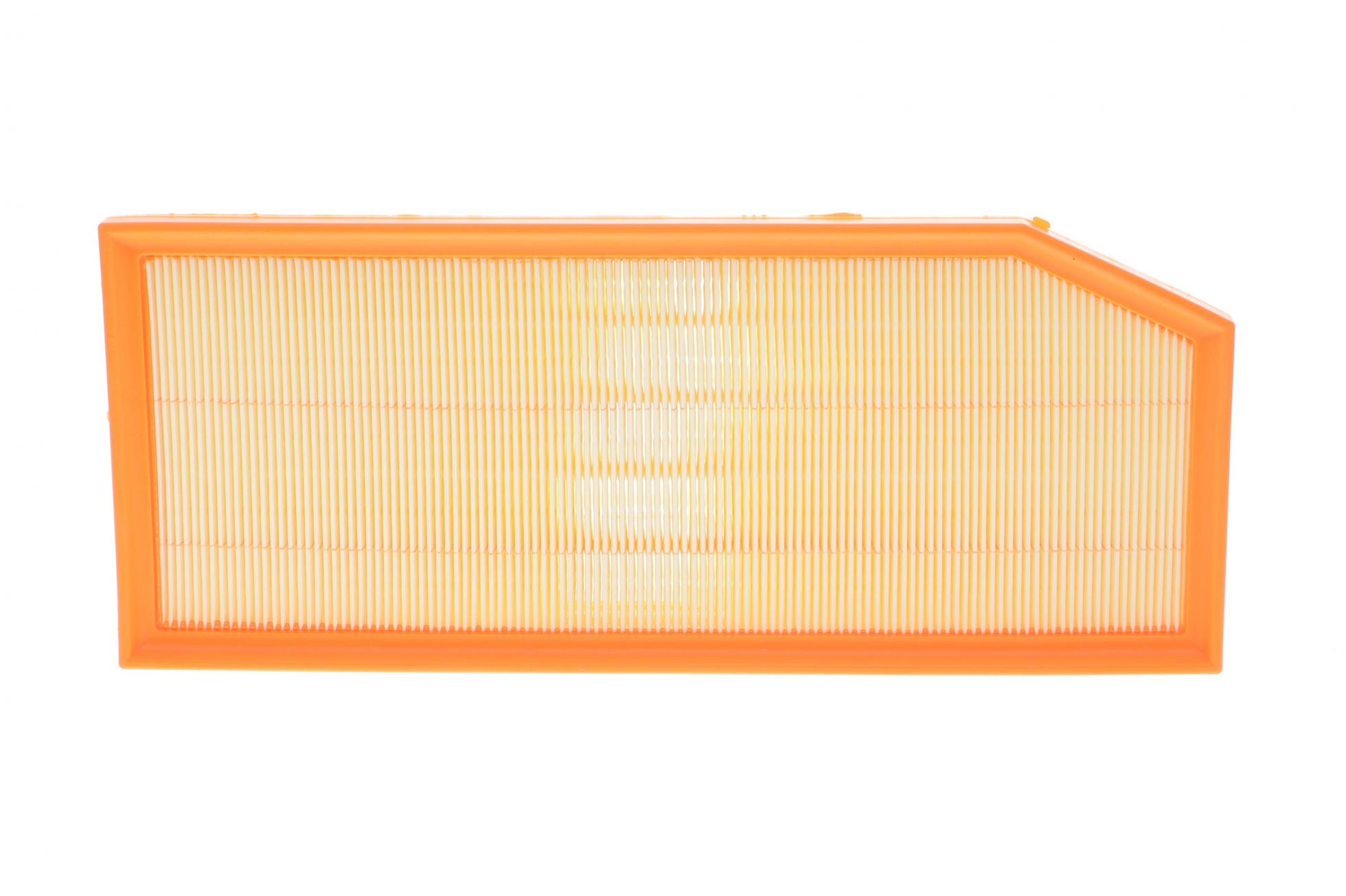 E397L01 HENGST FILTER